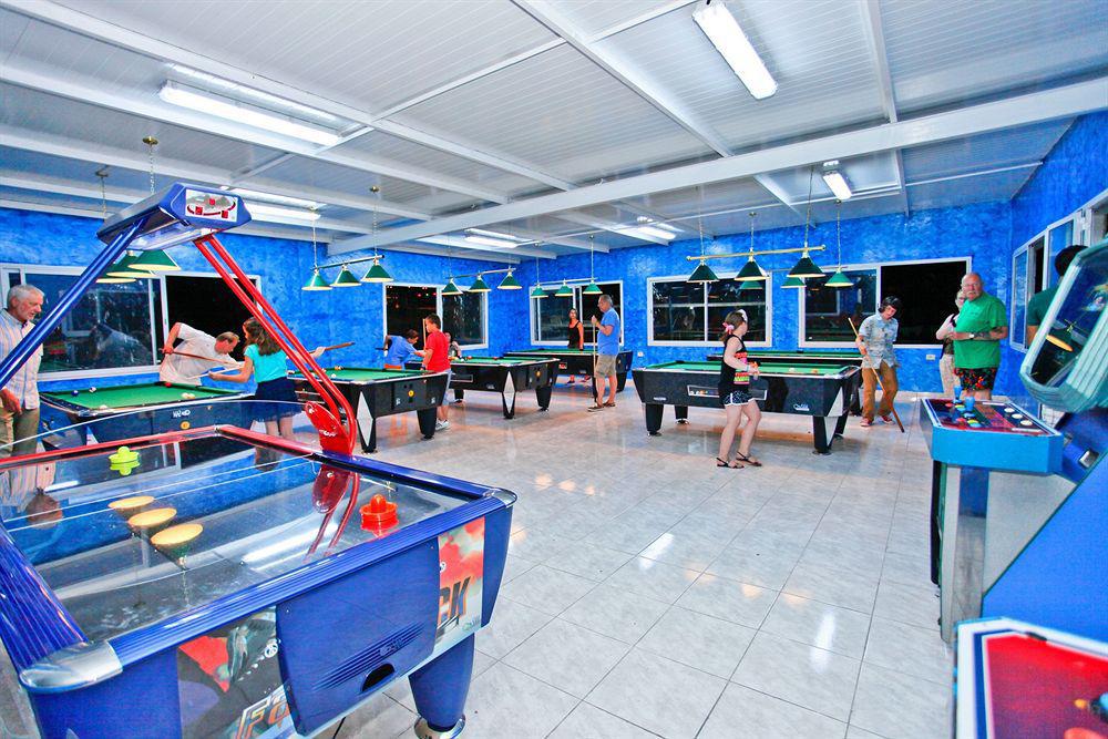 Houda Golf Beach & Aquapark Monastir Exterior photo